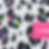 Thumbnail: The Disco Leopard Runner