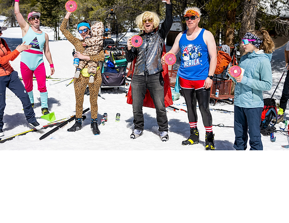 Glaze of Glory Diagram.png