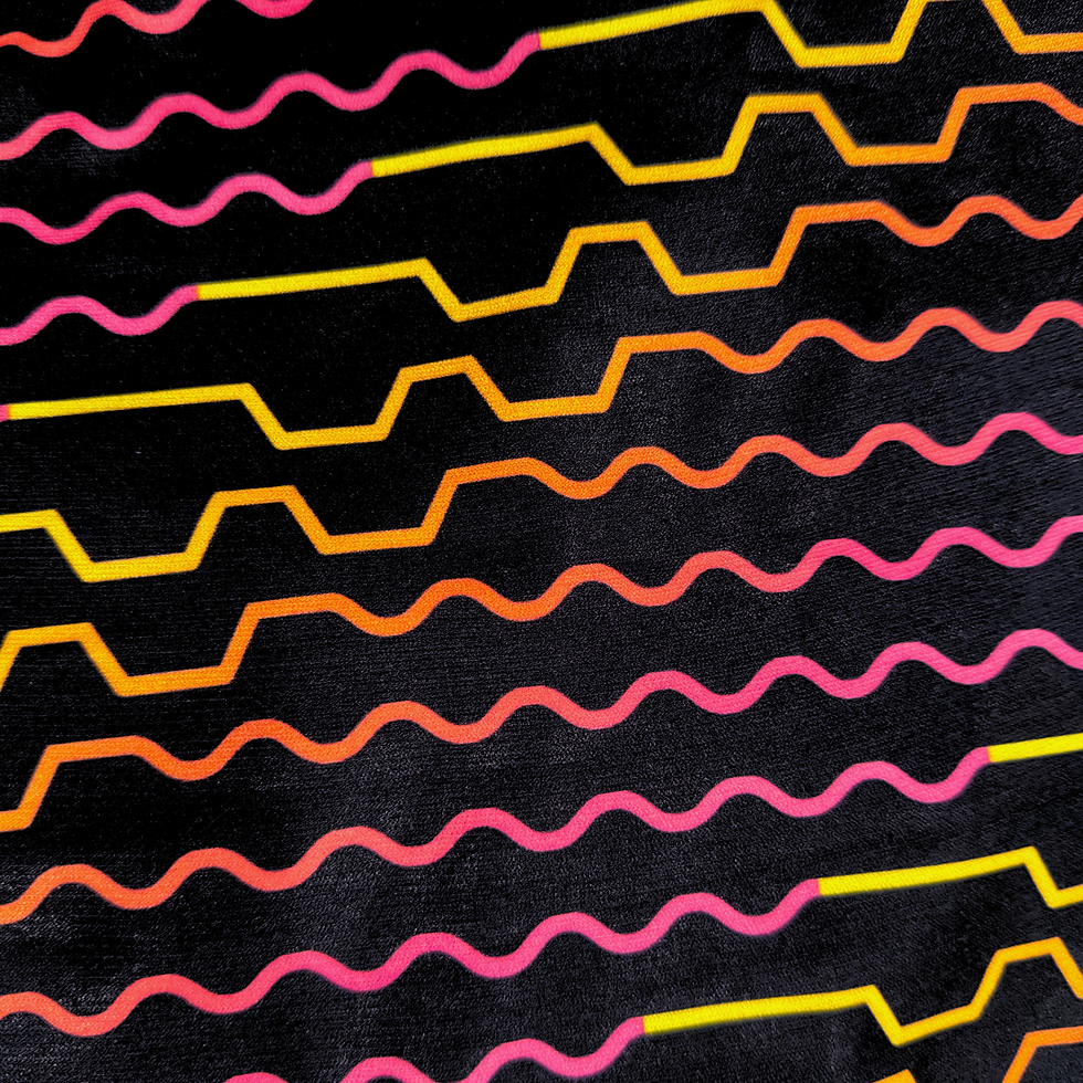 Thumbnail: The Set Track