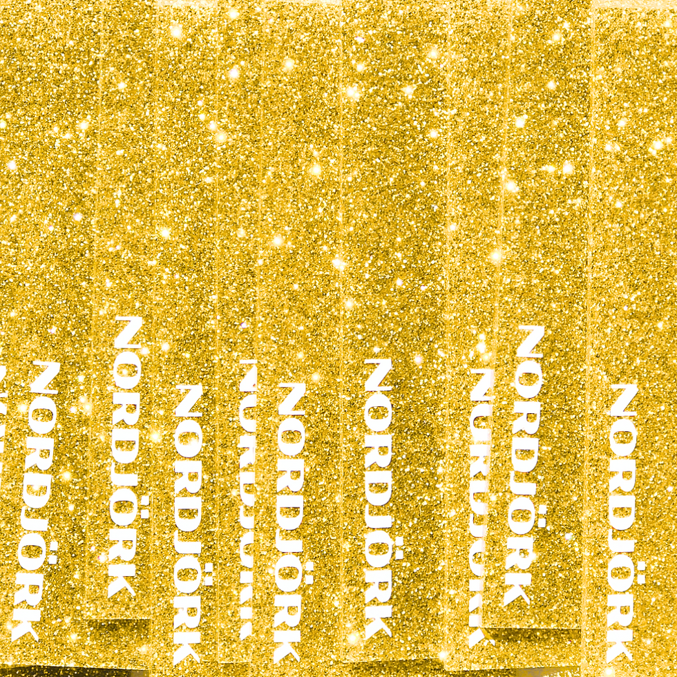 Thumbnail: The Glitter Scraper Bundle