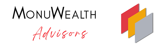 white monuwealth logo (33 x 9.9 in).png