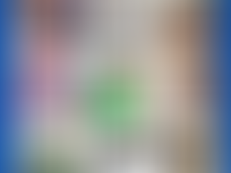 Parlare di libri | Chi c'è dietro a @tegamini