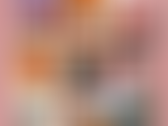 Parlare di libri | Chi c'è dietro a @icalzinispaiati