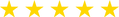 svgviewer-png-output (4).png