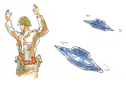 illustrazione%20vonnegut_edited.jpg