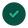 circle-check-filled-icon.png