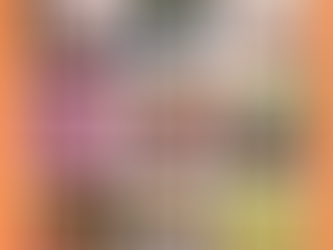 Parlare di libri | Chi c'è dietro a @laMcMusa