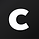 cara-app-logo