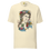 Thumbnail: Gen Generic "Flower Lover" Unisex Graphic Tee