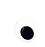 big googly eye.png