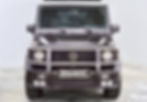 G36 Brabus