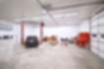 Workshop with Lift