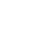 Recurso 5.png