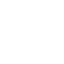 Recurso 3.png