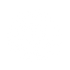 Recurso 6.png