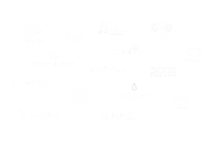 clientes.png