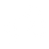 Recurso 4.png