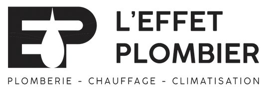logo-noir.png
