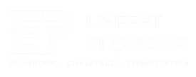 logo-blanc.png
