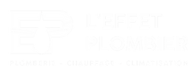 logo-blanc.png