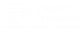 logo-blanc.png