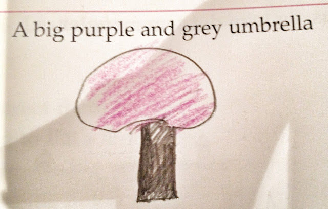 ree