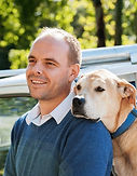 godford-mobile.webp
