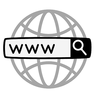 Untitled design (25).png
