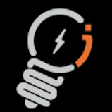 Writer: Innovative Electrical Contractors