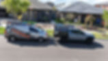 main-pic-2.jpeg