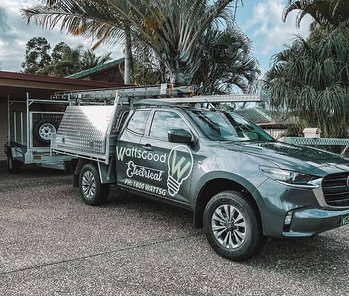 watts-good-electrical-ute.jpg