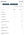 techknowfix-gsc-mobile.webp