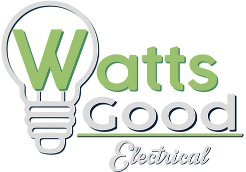 logo_edited.png
