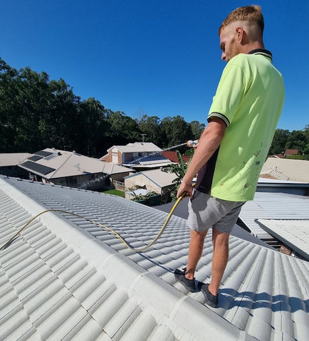 roofing 8.jpeg