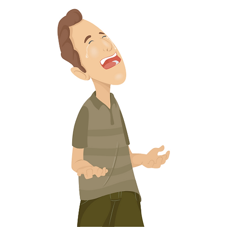 Untitled design (13).png