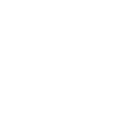 performance guarantee (1).png