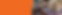 commercial header (1200 x 300 px) (1).png