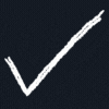 animated tick (1).gif