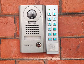cctv access control thumbnail.jpg