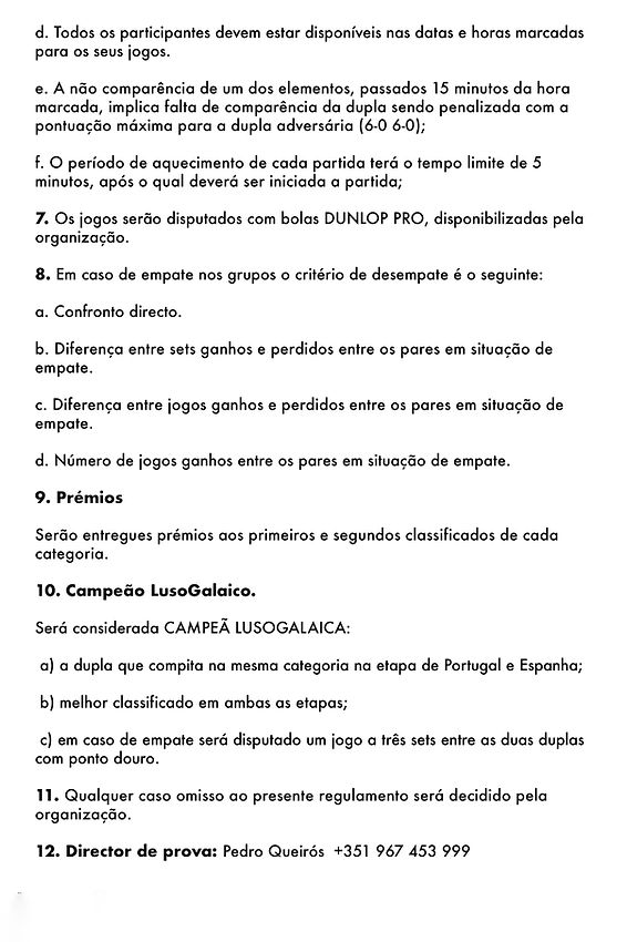 regulamento_b 2023site.jpg