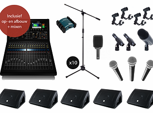 1_DSP-audio_Bandset-verhuur-1024x695.png