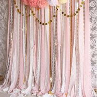 Miniatura: Photocall eventos