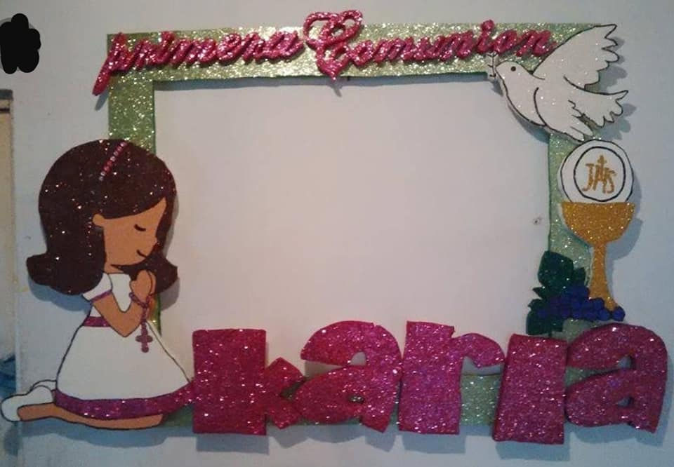 Miniatura: Photocall eventos