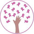 BREAST Choice logo