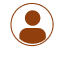 icon.PNG