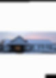 Screenshot_20250103_215742_Gallery (1).jpg