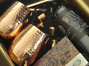 Add a little bit of body text (1080 × 900px) (1080 × 1080px) (3).png