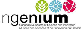 Ingenium_logo.jpg