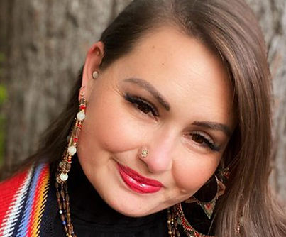 gabrielle fayant.jpg