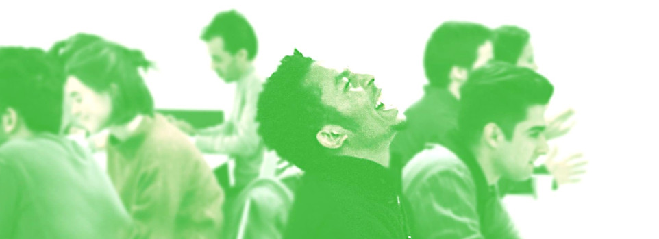 facebookcover2_edited.jpg